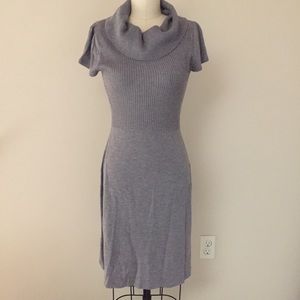 Calvin Klein Sweater Dress Size S